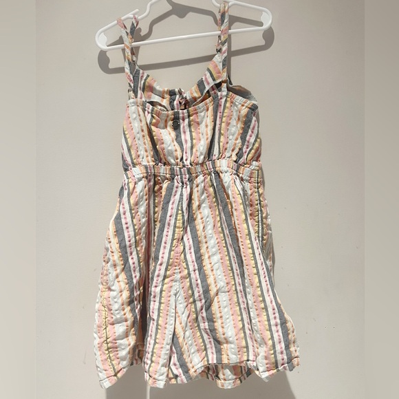 Roxy Endless Love Romper - Picture 3 of 6